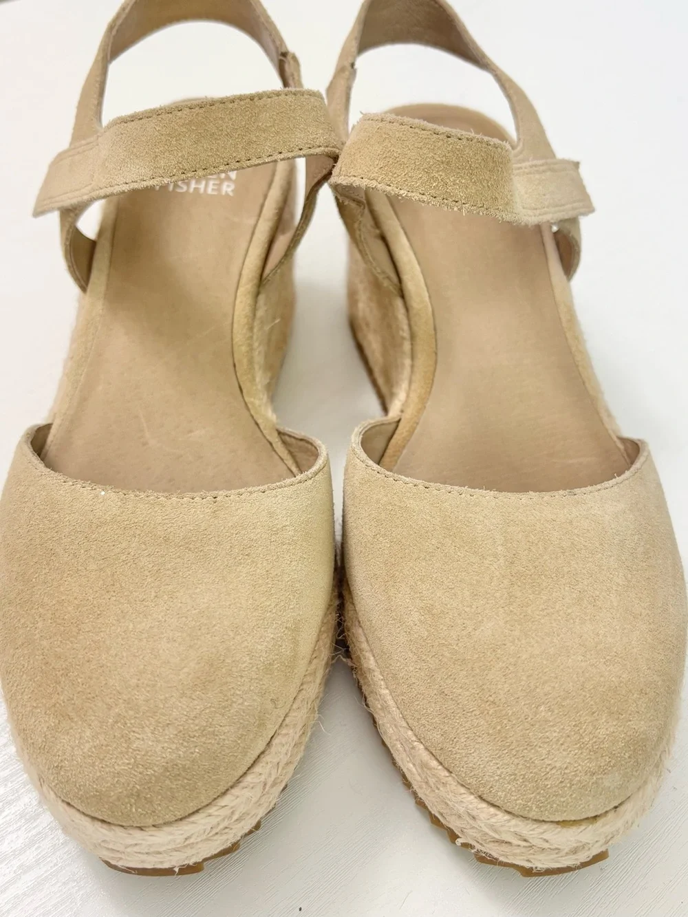 N/A eileen fisher